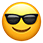 smiling_face_with_sunglasses